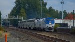 AMTK 51 Leads Coast Starlight 11